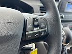 2025 Ford Transit 150 Low Roof RWD Empty Cargo Van for sale #F50357 - photo 14