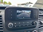 2025 Ford Transit 150 Low Roof RWD Empty Cargo Van for sale #F50357 - photo 15