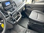 2025 Ford Transit 150 Low Roof RWD Empty Cargo Van for sale #F50357 - photo 16
