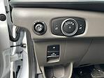 2025 Ford Transit 150 Low Roof RWD Empty Cargo Van for sale #F50357 - photo 17