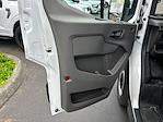 2025 Ford Transit 150 Low Roof RWD Empty Cargo Van for sale #F50357 - photo 18