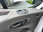 2025 Ford Transit 150 Low Roof RWD Empty Cargo Van for sale #F50357 - photo 19