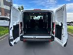 2025 Ford Transit 150 Low Roof RWD Empty Cargo Van for sale #F50357 - photo 2