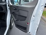 2025 Ford Transit 150 Low Roof RWD Empty Cargo Van for sale #F50357 - photo 3