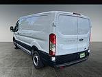 2025 Ford Transit 150 Low Roof RWD Empty Cargo Van for sale #F50357 - photo 4