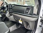2025 Ford Transit 150 Low Roof RWD Empty Cargo Van for sale #F50357 - photo 20