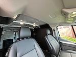 2025 Ford Transit 150 Low Roof RWD Empty Cargo Van for sale #F50357 - photo 21