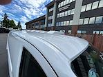 2025 Ford Transit 150 Low Roof RWD Empty Cargo Van for sale #F50357 - photo 22