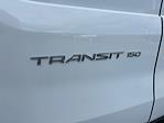 2025 Ford Transit 150 Low Roof RWD Empty Cargo Van for sale #F50357 - photo 25