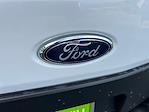 2025 Ford Transit 150 Low Roof RWD Empty Cargo Van for sale #F50357 - photo 26