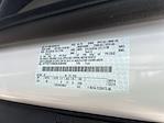 2025 Ford Transit 150 Low Roof RWD Empty Cargo Van for sale #F50357 - photo 28