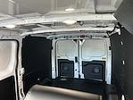 2025 Ford Transit 150 Low Roof RWD Empty Cargo Van for sale #F50357 - photo 29
