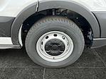 2025 Ford Transit 150 Low Roof RWD Empty Cargo Van for sale #F50357 - photo 5