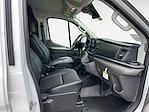 2025 Ford Transit 150 Low Roof RWD Empty Cargo Van for sale #F50357 - photo 6
