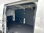 2025 Ford Transit 150 Low Roof RWD Empty Cargo Van for sale #F50357 - photo 7