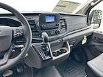 2025 Ford Transit 150 Low Roof RWD Empty Cargo Van for sale #F50357 - photo 8