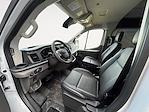 2025 Ford Transit 150 Low Roof RWD Empty Cargo Van for sale #F50357 - photo 9