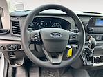 2025 Ford Transit 150 Low Roof RWD Empty Cargo Van for sale #F50357 - photo 10