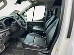 2025 Ford Transit 150 Low Roof RWD Empty Cargo Van for sale #F50357 - photo 11