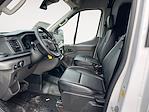 New 2025 Ford Transit 250 Medium Roof Empty Cargo Van for sale #F50362 - photo 10