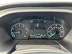 New 2025 Ford Transit 250 Medium Roof Empty Cargo Van for sale #F50362 - photo 11