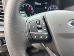 New 2025 Ford Transit 250 Medium Roof Empty Cargo Van for sale #F50362 - photo 12