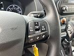 New 2025 Ford Transit 250 Medium Roof Empty Cargo Van for sale #F50362 - photo 13