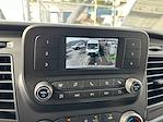 New 2025 Ford Transit 250 Medium Roof Empty Cargo Van for sale #F50362 - photo 14