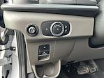 New 2025 Ford Transit 250 Medium Roof Empty Cargo Van for sale #F50362 - photo 16