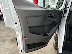 New 2025 Ford Transit 250 Medium Roof Empty Cargo Van for sale #F50362 - photo 17