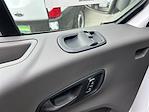 New 2025 Ford Transit 250 Medium Roof Empty Cargo Van for sale #F50362 - photo 18