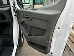 New 2025 Ford Transit 250 Medium Roof Empty Cargo Van for sale #F50362 - photo 20