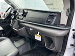 New 2025 Ford Transit 250 Medium Roof Empty Cargo Van for sale #F50362 - photo 21