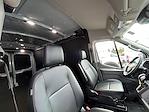 New 2025 Ford Transit 250 Medium Roof Empty Cargo Van for sale #F50362 - photo 22