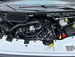 New 2025 Ford Transit 250 Medium Roof Empty Cargo Van for sale #F50362 - photo 23
