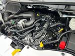 New 2025 Ford Transit 250 Medium Roof Empty Cargo Van for sale #F50362 - photo 24