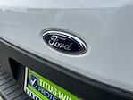 New 2025 Ford Transit 250 Medium Roof Empty Cargo Van for sale #F50362 - photo 26