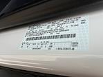New 2025 Ford Transit 250 Medium Roof Empty Cargo Van for sale #F50362 - photo 28