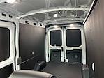 New 2025 Ford Transit 250 Medium Roof Empty Cargo Van for sale #F50362 - photo 29