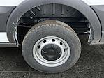 New 2025 Ford Transit 250 Medium Roof Empty Cargo Van for sale #F50362 - photo 4
