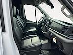 New 2025 Ford Transit 250 Medium Roof Empty Cargo Van for sale #F50362 - photo 5
