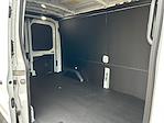 New 2025 Ford Transit 250 Medium Roof Empty Cargo Van for sale #F50362 - photo 6