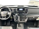 New 2025 Ford Transit 250 Medium Roof Empty Cargo Van for sale #F50362 - photo 7