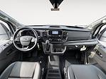 New 2025 Ford Transit 250 Medium Roof Empty Cargo Van for sale #F50362 - photo 8
