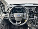 New 2025 Ford Transit 250 Medium Roof Empty Cargo Van for sale #F50362 - photo 9