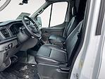 2025 Ford Transit 350 Medium Roof RWD Empty Cargo Van for sale #F50363 - photo 10