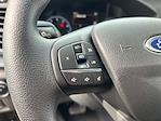 2025 Ford Transit 350 Medium Roof RWD Empty Cargo Van for sale #F50363 - photo 12