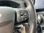 2025 Ford Transit 350 Medium Roof RWD Empty Cargo Van for sale #F50363 - photo 13