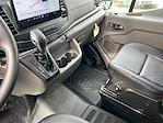 2025 Ford Transit 350 Medium Roof RWD Empty Cargo Van for sale #F50363 - photo 15