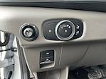 2025 Ford Transit 350 Medium Roof RWD Empty Cargo Van for sale #F50363 - photo 16
